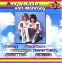 139 = anny & paula van wanrooy